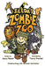 Zelda's Zombie Zoo by Gary Reed