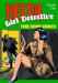 Velda: Girl Detective - Volume 1 by Ron Miller