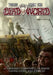 Voices From The Deadworld by Vince Locke