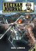 Vietnam Journal: Series Two: Volume 3 - Ripcord by Don Lomax