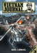 Vietnam Journal - Series 2: Volume 3 - Ripcord by Don Lomax