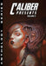 Caliber Presents - Volume 2 by Gary Reed