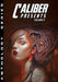 Caliber Presents - Volume 2 by Gary Scott Beatty