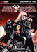 Deadworld Archives - Book Five by Gary Reed