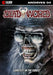 Deadworld Archives - Book Four by Gary Reed