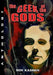 The Geek of the Gods by Ron Kasman