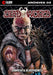 Deadworld Archives - Book Three by Vince Locke