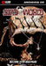 Deadworld Archives - Book Two by Stuart Kerr