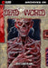 Deadworld Archives - Book Six by Gary Reed