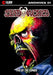 Deadworld Archives - Book One by Stuart Kerr