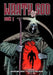 Wrath of God - Book 1 by Massimo Rosi