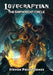 Lovecraftian: The Shipwright Circle by Trey Baldwin