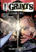 Time Grunts  Volumes Two