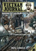 Vietnam Journal - Series Two: Volume Two - Journey into Hell by Don Lomax