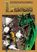 Legendlore - Volume Five: The Realm Chronicles by Randy Zimmerman