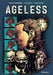 Ageless - Volume One by Torunn Grnbekk