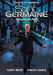 Saint Germaine: Shadows Fall by Vince Locke