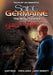 Saint Germaine: The Kilroy Mandate by Vince Locke