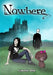 Nowhere - Volume One by Jsb