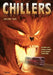 Chillers - Volume Two by William Bitner