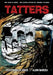 Tatters by Aldin Baroza