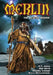 Merlin: The Legend Begins by Rob Davis