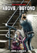 Above and Beyond by Don Lomax