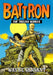Battron: The Trojan Woman by Wayne Vansant