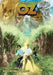 OZ - Volume One: A Gathering of Heroes by Ralph Griffith