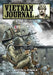 Vietnam Journal - Book Five: Tet '68 by Don Lomax