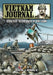 Vietnam Journal - Book Six: Bloodbath at Khe Sanh by Don Lomax