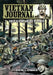 Vietnam Journal - Book Seven: Valley of Death by Don Lomax