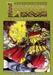 Legendlore - Volume Four: The Realm Chronicles by Stuart Kerr