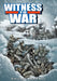 Witness to War by Chuck Bordell