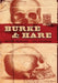 Burke & Hare by Will Pickering