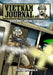 Vietnam Journal - Book One: Indian Country by Don Lomax