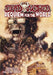 Deadworld: Requiem for the World by Vince Locke