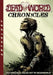 Deadworld: Chronicles by Stuart Kerr