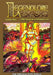 Legendlore - Volume Three: The Realm Chronicles by Ralph Griffith