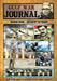 Gulf War Journal - Book One: Desert Storm by Don Lomax