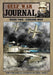 Gulf War Journal: Book Two - Ground War by Don Lomax