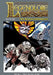 Legendlore - Volume Two: The Realm Chronicles by Stuart Kerr