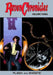 Raven Chronicles - Volume Three: Flesh and Ghosts by Gary Reed