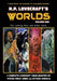 H.P. Lovecraft's Worlds - Volume One: The Lurking Fear and Other Tales by Octavio Cariello