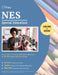 NES Special Education Study Guide: Test Prep and Practice Questions for the NES Special Education Exam by Cirrus Teacher Certification Exam Prep