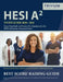 HESI A2 Study Guide 2020-2021: Exam Prep Book and Practice Test Questions for the HESI Admission Assessment Exam by Trivium Health Care Exam Prep Team