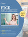 FTCE Professional Education Test Prep Book: Study Guide with Practice Questions for the Florida Teacher Certification Exam by Cirrus