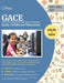 GACE Early Childhood Education (001, 002; 501) Exam Study Guide: Comprehensive Review with Practice Test Questions for the Georgia Assessments for the by Cirrus