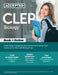 CLEP Biology Study Guide: Comprehensive Review with Practice Test Questions for the CLEP Biology Exam by Inc Accepted