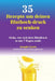35 Rezepte um deinen Bluthoch-druck zu senken: Siehe, wie sich dein Blutdruck in nur 7 Tagen senkt by Joseph Correa